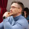Отзыв от Эрик Евсеев