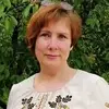 Отзыв от Алеся Шубина