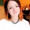 Отзыв от Анастасия Ракова