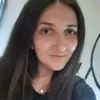 Отзыв от Наталья Тихомирова