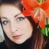 Отзыв от Ульяна Ларина