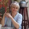 Отзыв от Таисия Вавилова