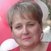 Отзыв от София Грекова
