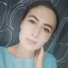 Отзыв от Динара Бирюкова
