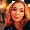 Отзыв от Венера Агапова