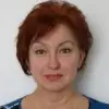 Отзыв от Карина Мартынова