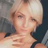 Отзыв от Виктория Тимофеева