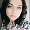 Отзыв от Наталья Потапова