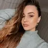 Отзыв от Ксения Завьялова