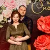 Отзыв от Надежда Агапова